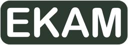 EKAM