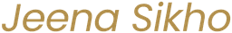 a Jeena Sikho brand