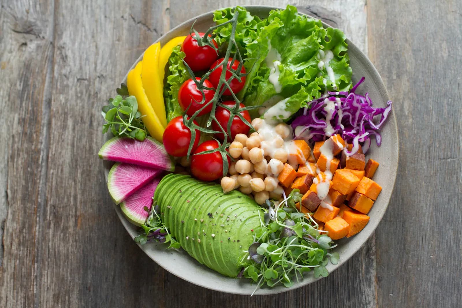 What We Talk About When We Talk About Detox