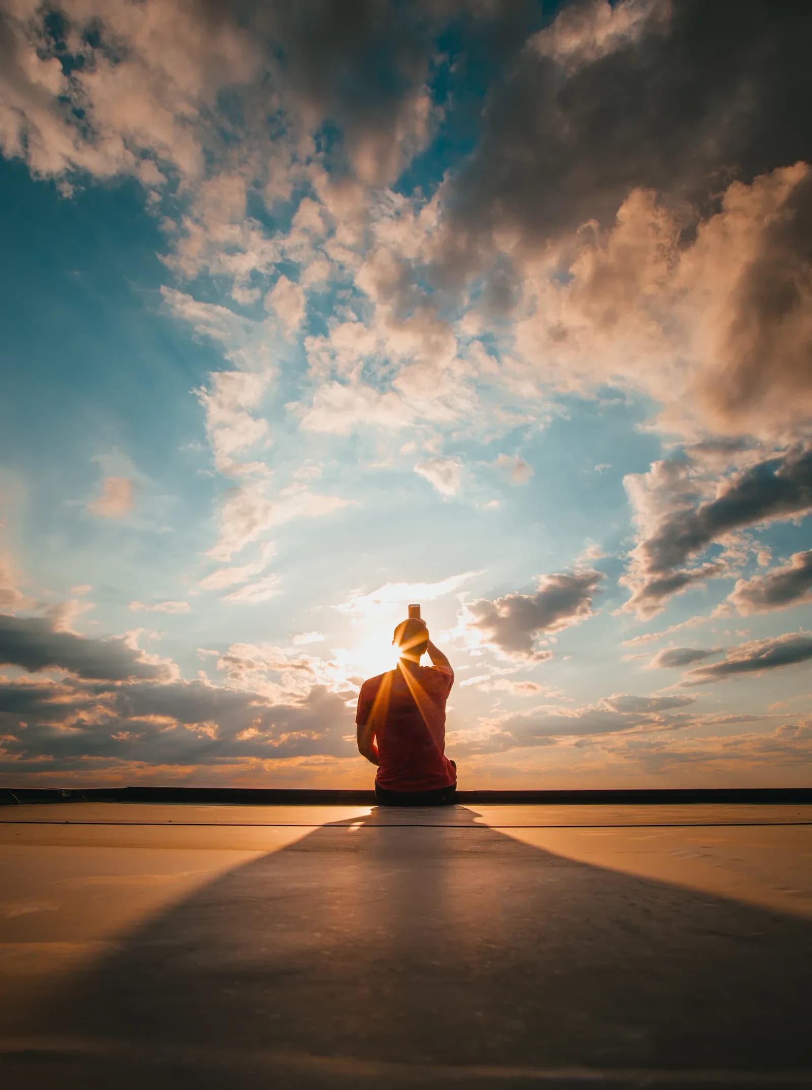 The Case for Doing Nothing