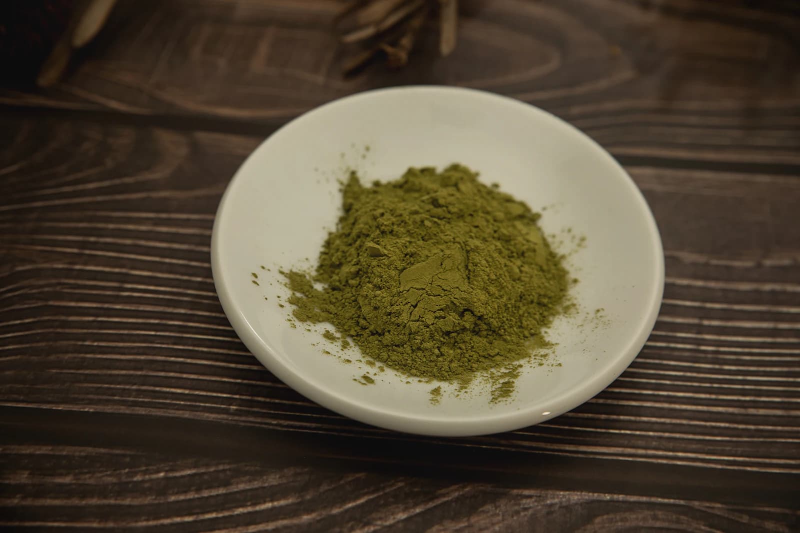 Physician-Guided Herbal Protocol therapy at EKAM
