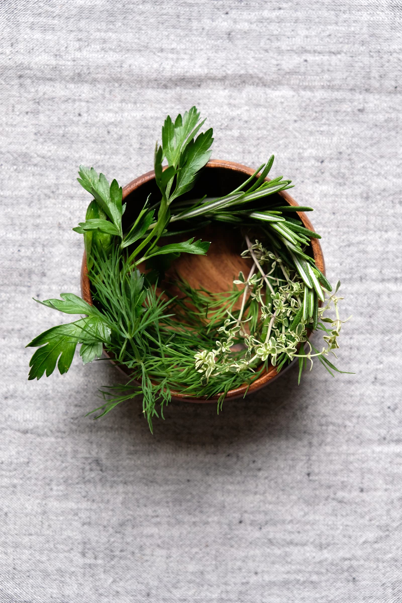 Ayurvedic digestive support
