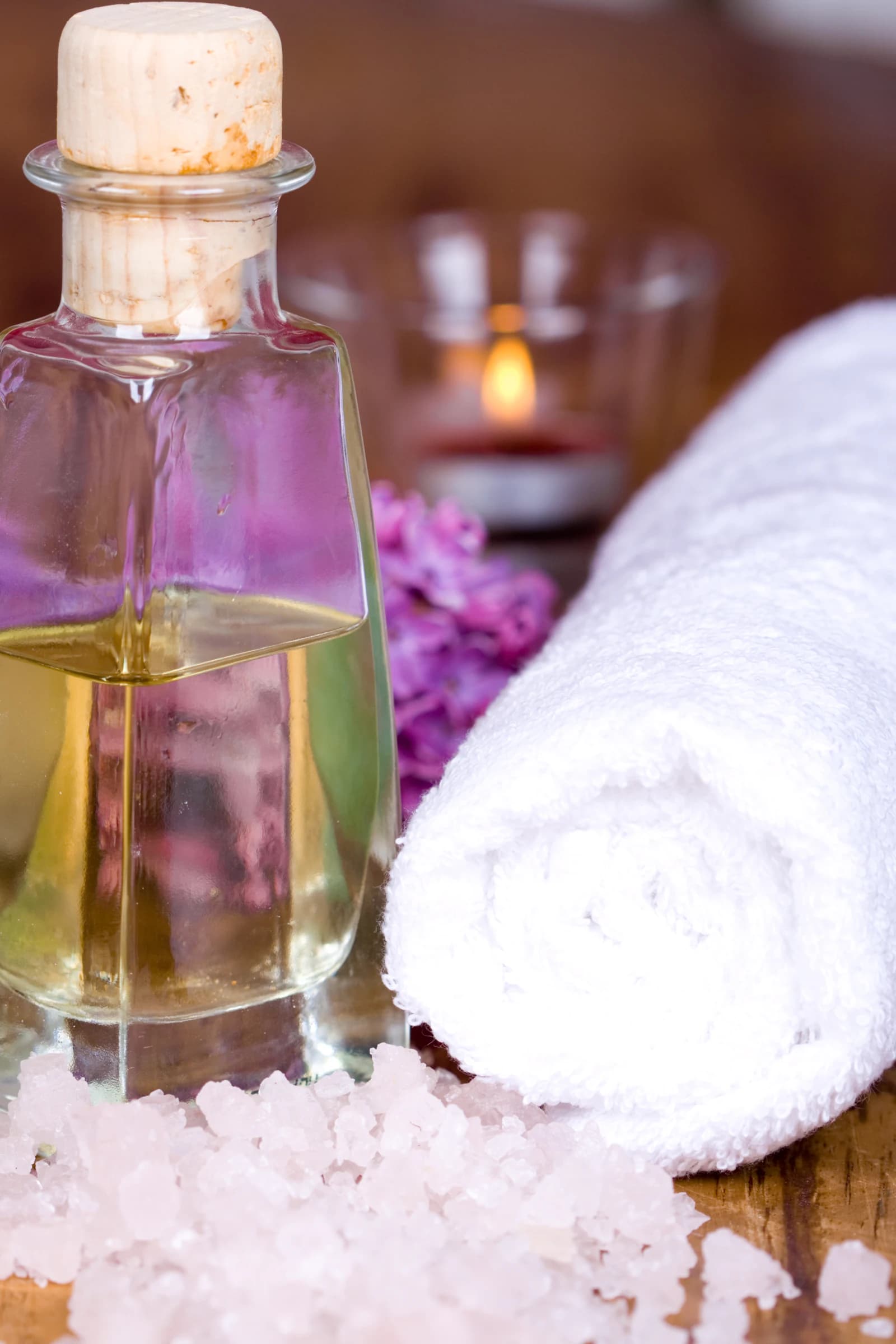 Signature Wellness at EKAM