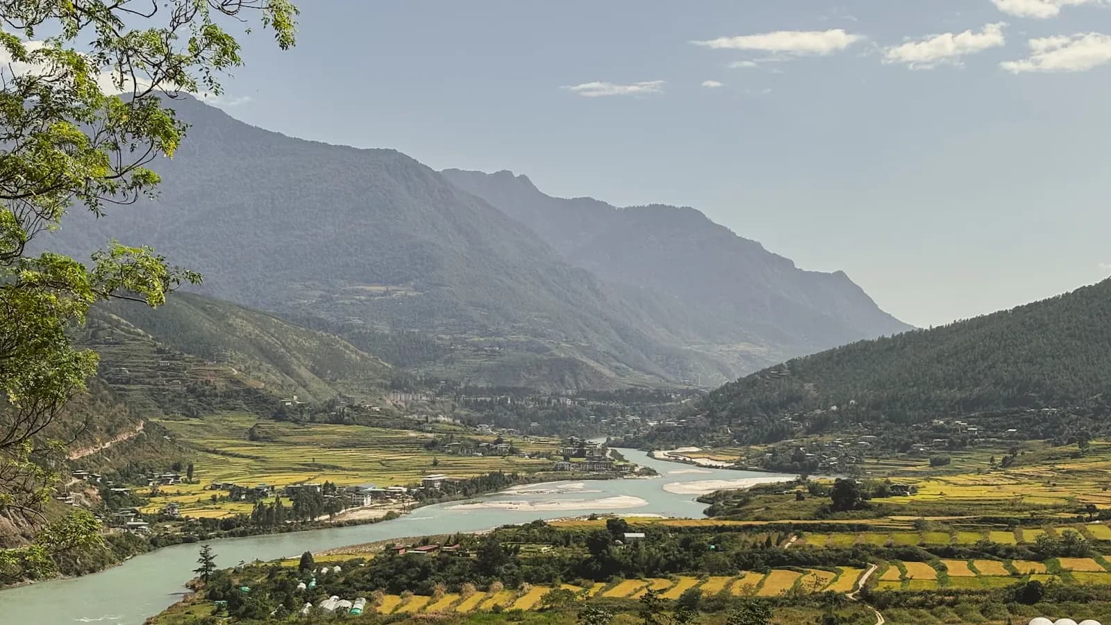 Preparing For Your First Wellness Retreat