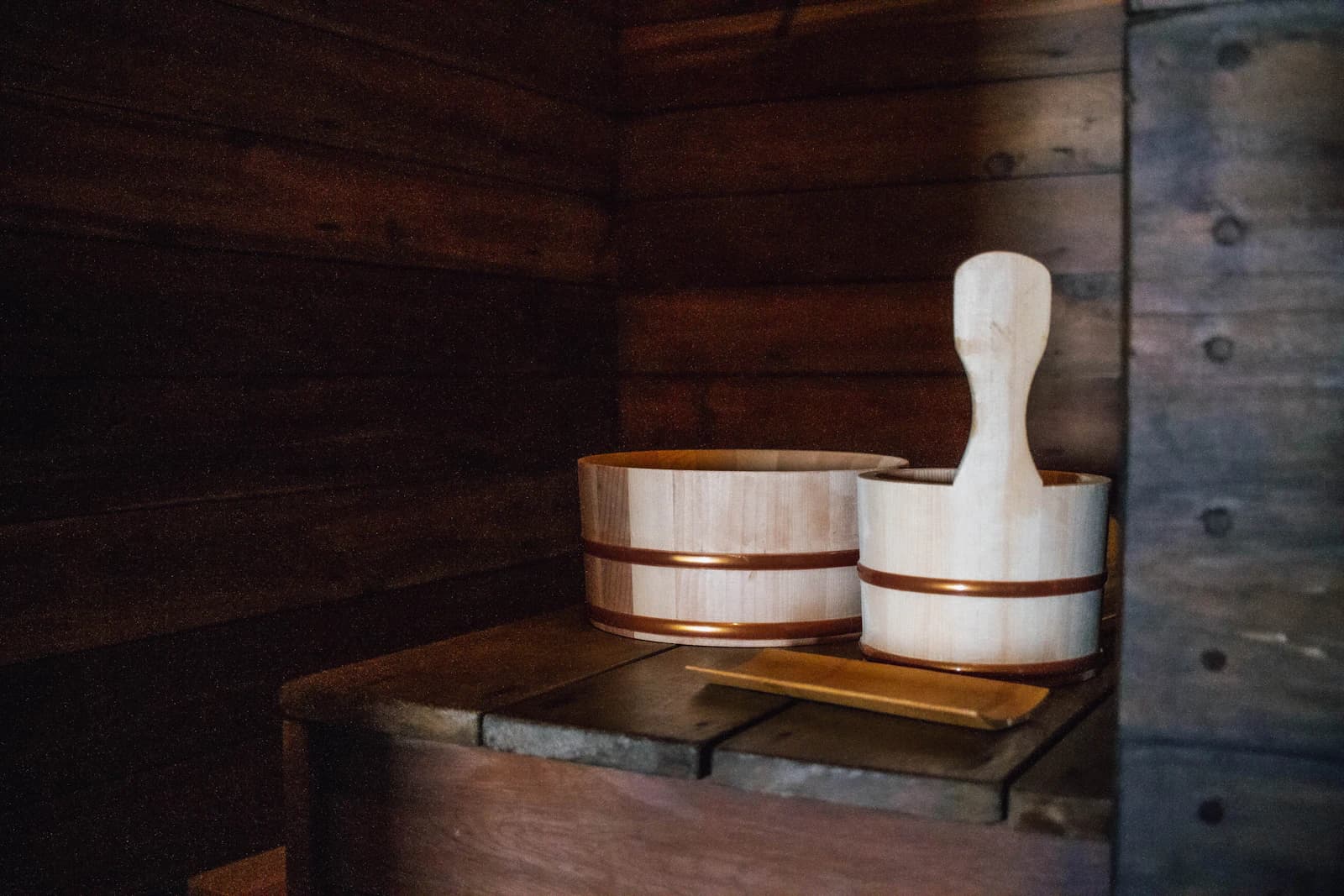 Inside Ayurvedic Rejuvenation