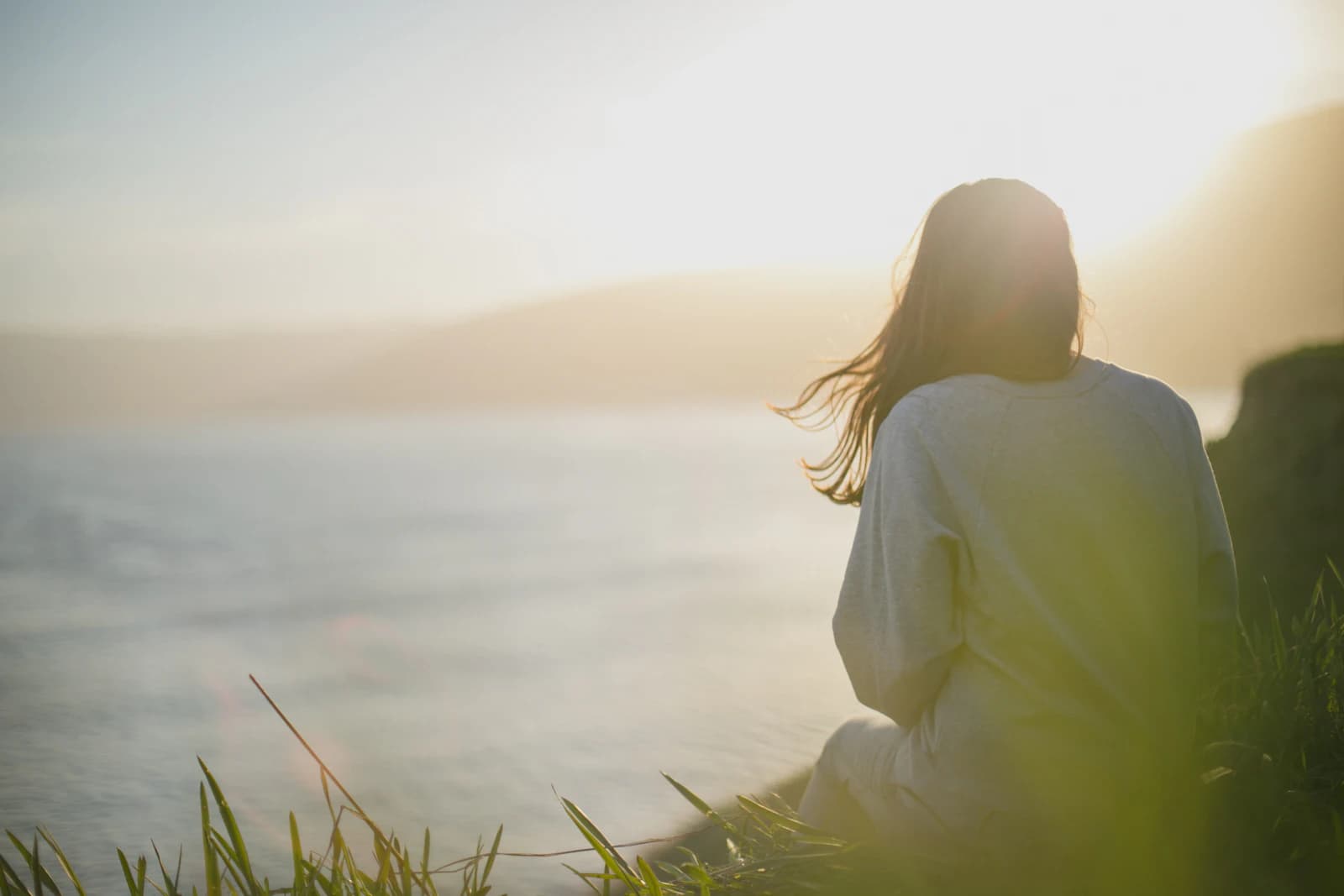 Sleep & Circadian at EKAM