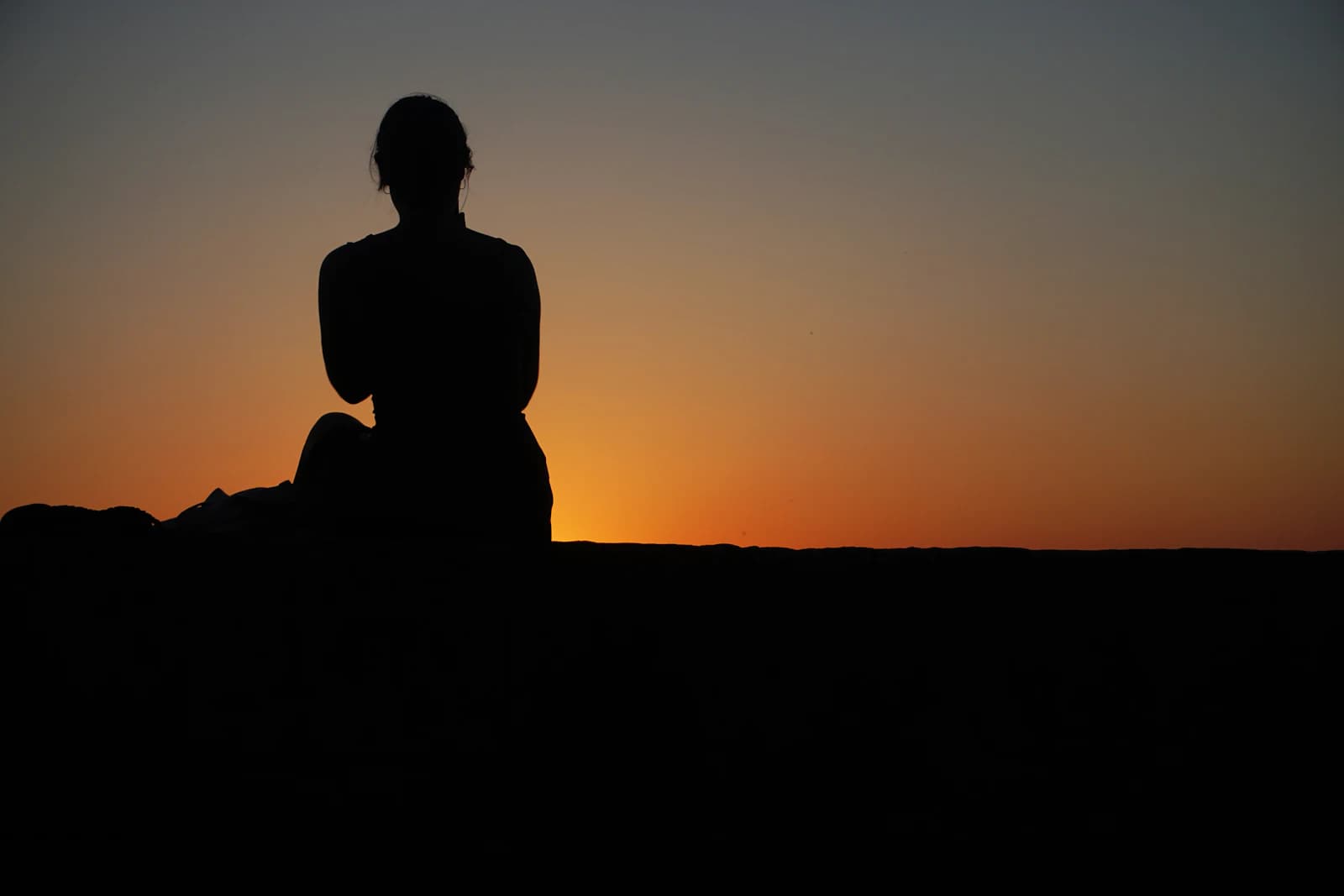 Breathwork therapy at EKAM