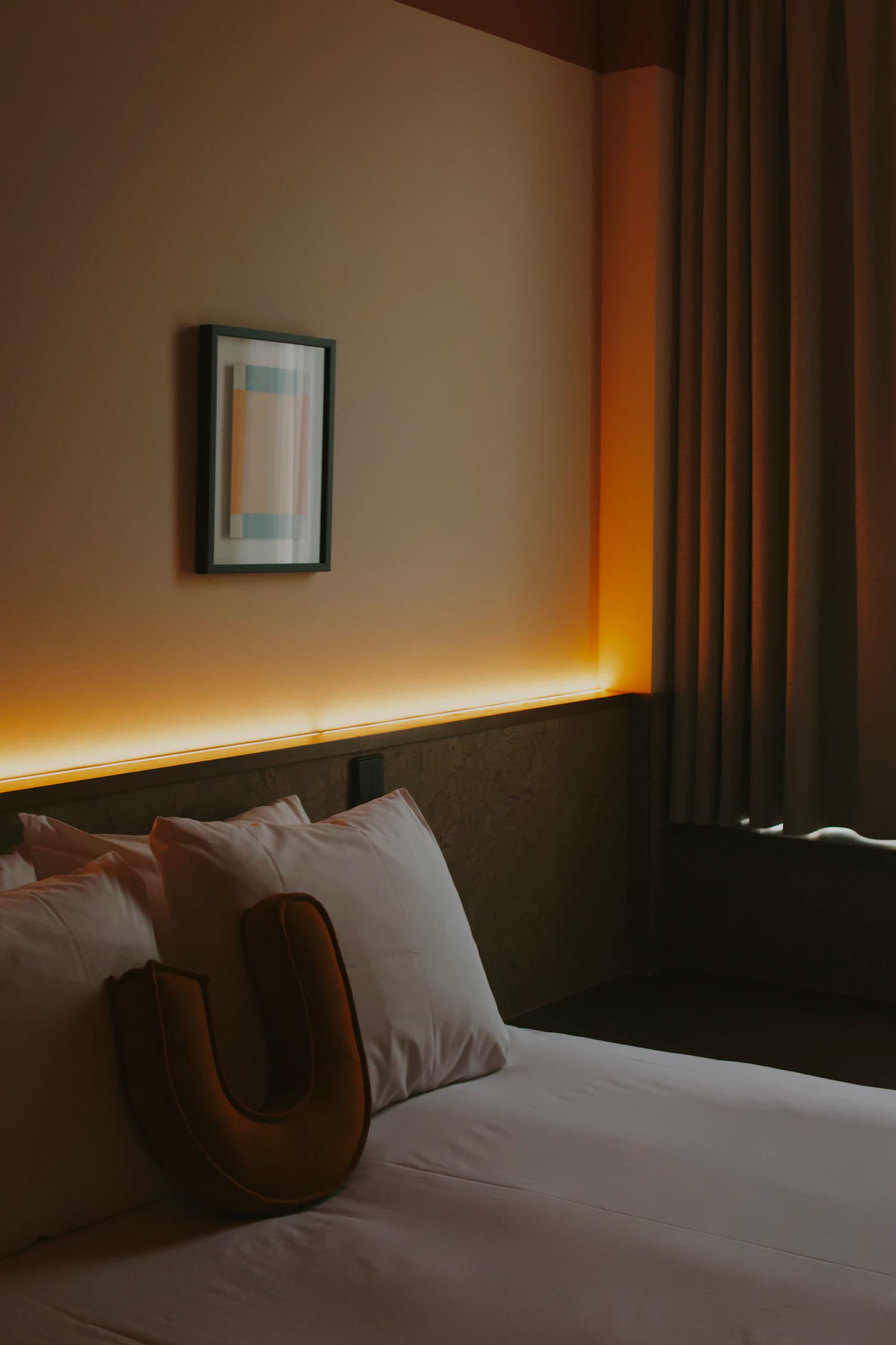 Sleep & Circadian at EKAM